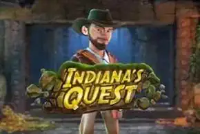 indianas