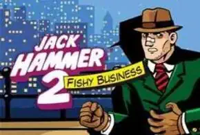 jack