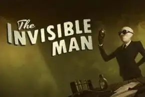 the